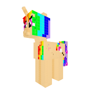 Designer Art