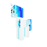 Snowflake