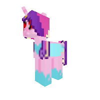 crystalaria