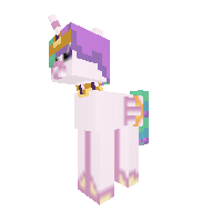 Princess Celestia