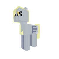derpy hooves