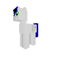 Stormwing