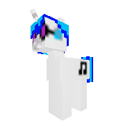 Vinil scratch - Dj Pon