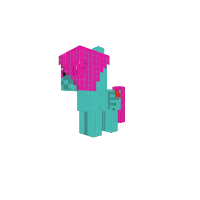 Rosey