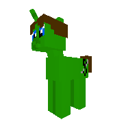 Zee Treblebrush
