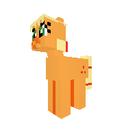 applejack