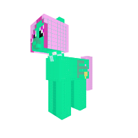 icypop