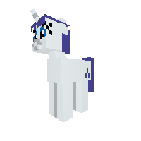 rarity