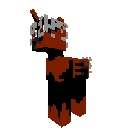 cinderflame