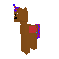 Prince Sparklez
