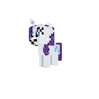 rarity
