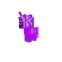 twighlight sparkle