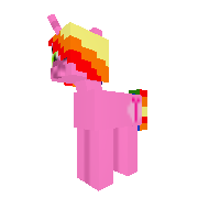 Cupake