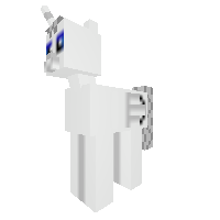 rarity