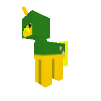 arrow
