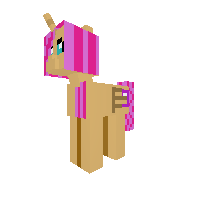 Princess Pindy
