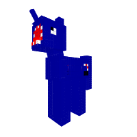 iballisticsquiddy