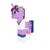 academi twilight