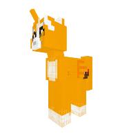 stampylongnose