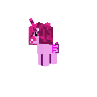 Miss.Pinky