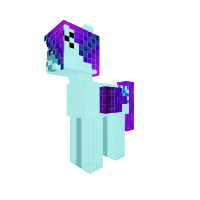 pony pon