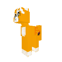 stampylongnose