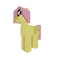 flutterbat