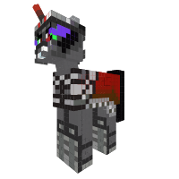 king zombra