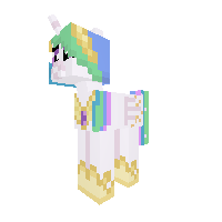 Celestia