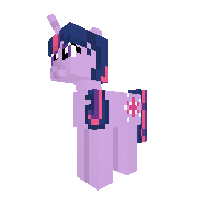 Twilight Sparkle
