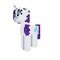 Rarity