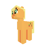 Applejack