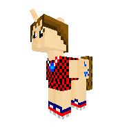 BajanCanadian