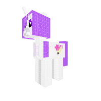 Crystal Notebook