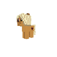 AWESOME EEVEE