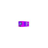 Thing (?)