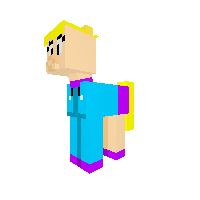 KAMMY