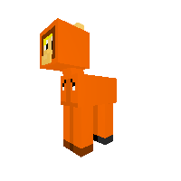 Kenny