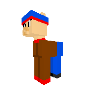 Stan