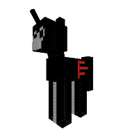 Shadow Skull