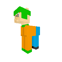 Kyle