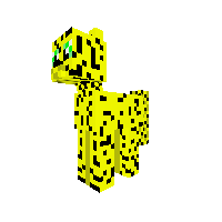 ocelot