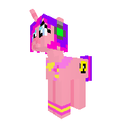 DJ Cadence