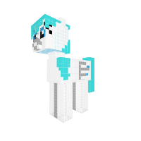 My OC