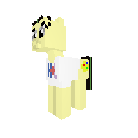 Kabelflare Supporter- GewDal