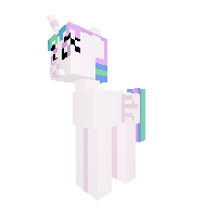 princess celestia