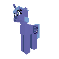princess luna