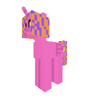 Princess TigerLilly