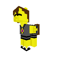 Skydoesminecraft