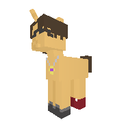 SkyDoesMinecraft!